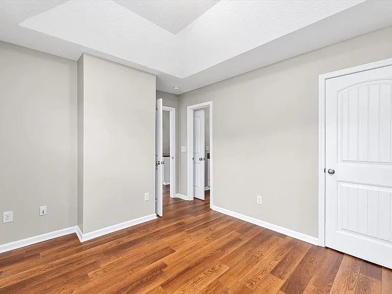 2678 York Dr — Photo 7
