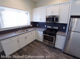 1157 W 28th St APT 9, Los Angeles, CA 90007