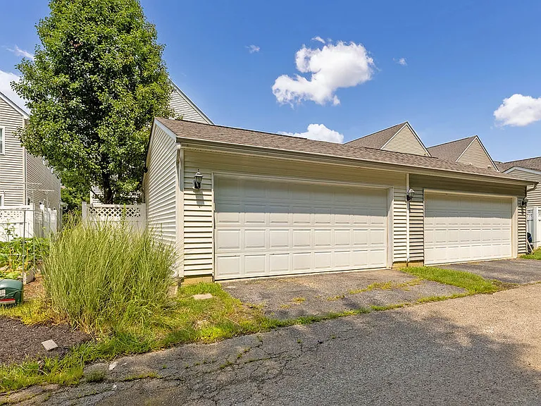 6141 Braet Rd — Photo 35