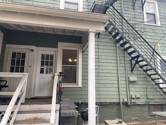 2nd image of 67-A Dana St #1A