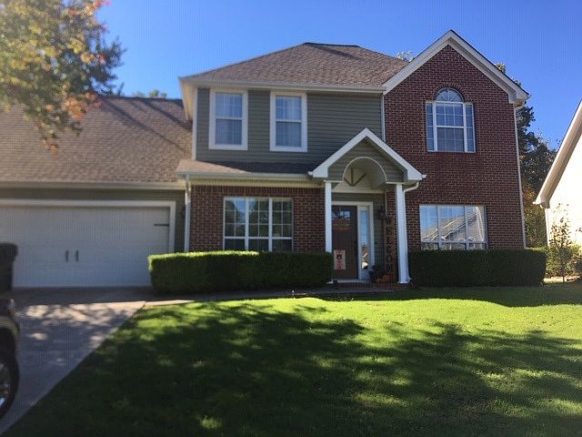 2nd image of 137 Dartmouth Dr
