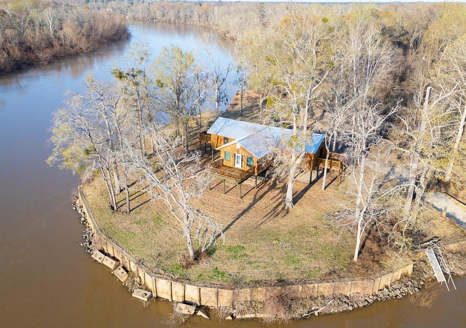 1st image of 6 Three Rivers Estates Rd