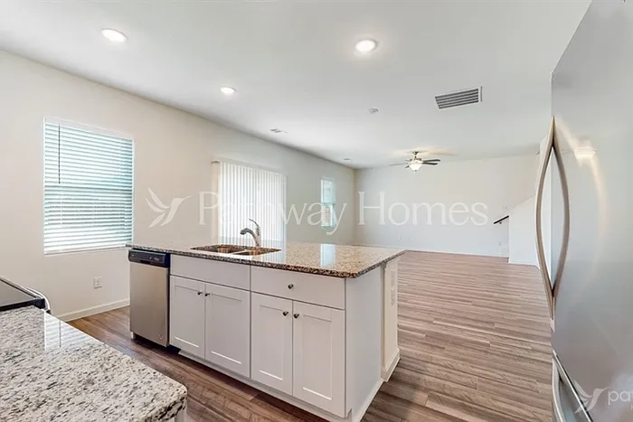 1428 Ancer Way — Photo 10