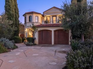926 Duncan Ave, Manhattan Beach, CA 90266