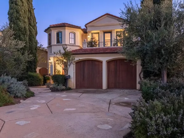 926 Duncan Ave, Manhattan Beach, CA 90266