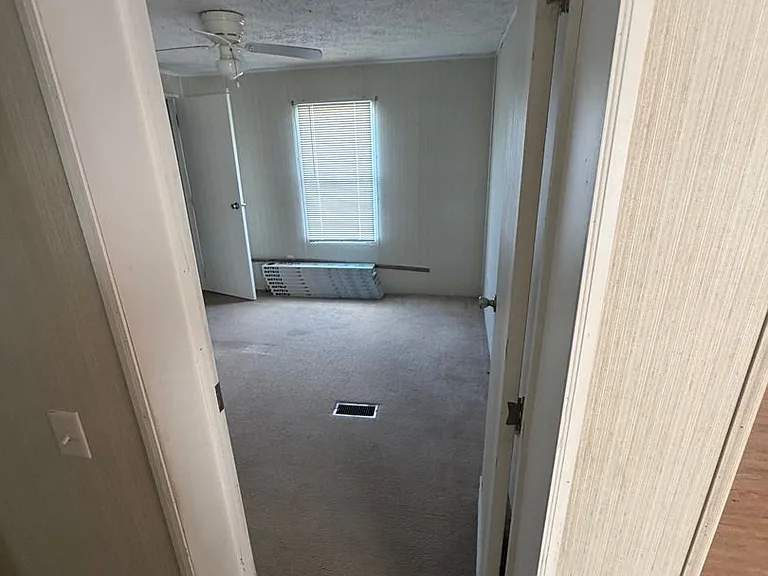 46 Oak Bend Dr — Photo 10