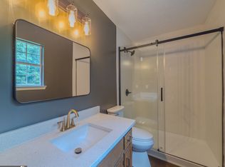 175 Stoneview Cir, Covington, GA 30016