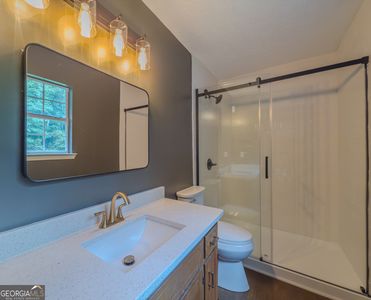 175 Stoneview Cir, Covington, GA, 30016