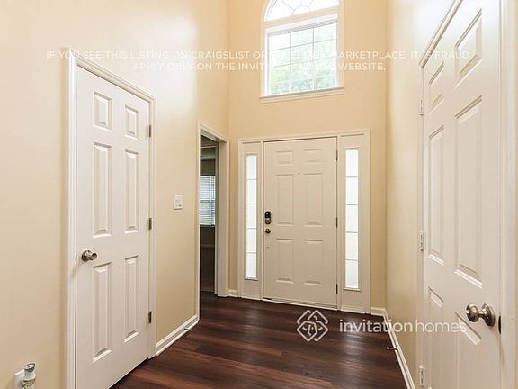 2nd image of 156 Heath Ln