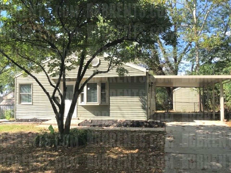 1st image of 3701 Parkfield Pl