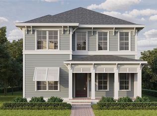 461 47th Ave N, Saint Petersburg, FL 33703