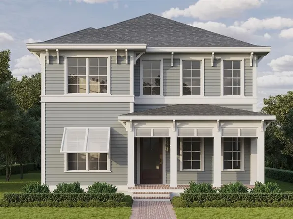 461 47th Ave N, Saint Petersburg, FL 33703