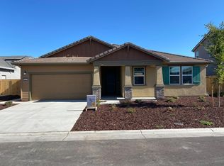9863 Churchill Downs Dr, Roseville, CA