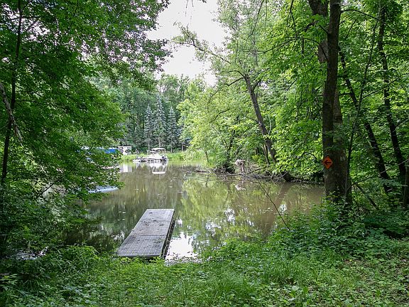 2nd image of 20986 Cross Lake Rd
