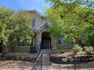 11283 Osage Cir UNIT D, Westminster, CO 80234