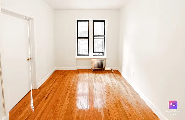 Rented by MAPT Residential LLC | media 16