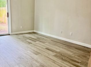 5115 Condor St, Virginia Beach, VA 23462