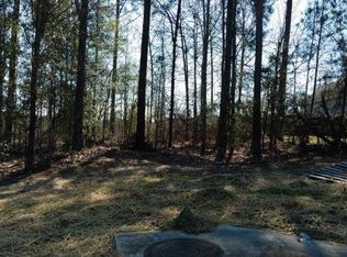 256 Graystone Dr, Beech Island, SC 29842