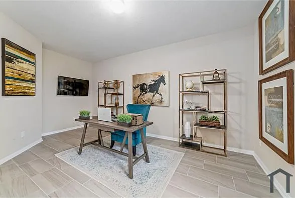 4706 Westfield Prairie Ct — Photo 11