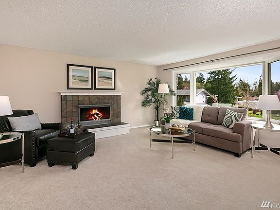 4th image of 14202 NE 74th St