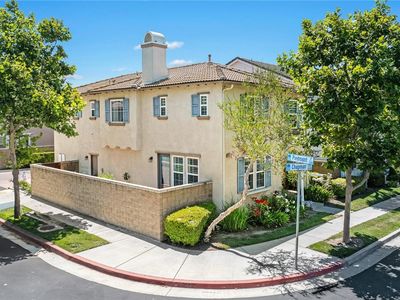 14527 Chapman Ave, Chino, CA, 91710