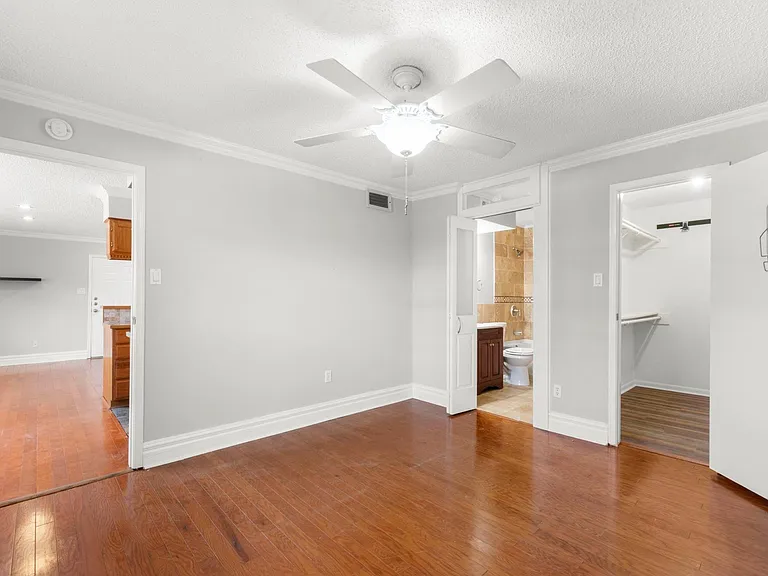 2750 Holly Hall St #901 — Photo 19