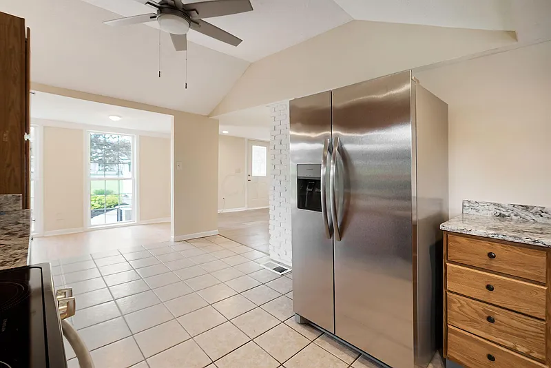 Thumbnail 15