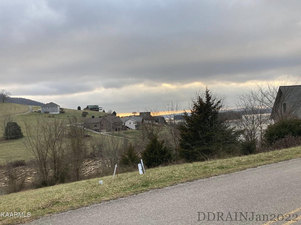 2nd image of LOT 754 Russell Brothers Rd