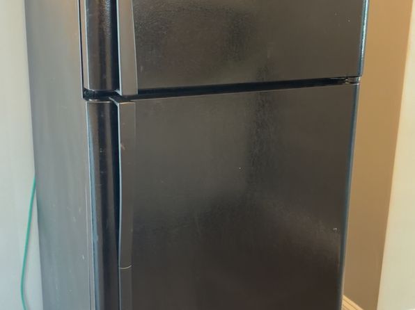 (undisclosed Address)