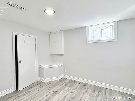 5th image of 746 Phillip Murray Ave #2