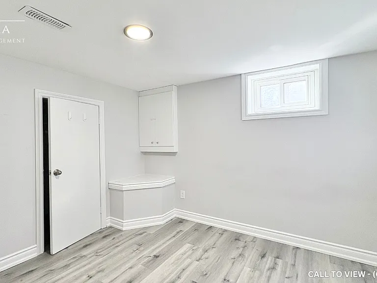746 Phillip Murray Ave #2 — Photo 5