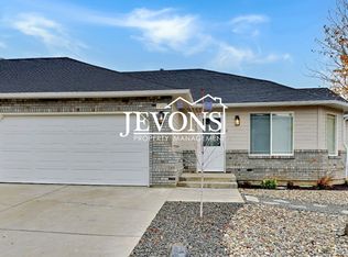 7301 W Chestnut Ave, Yakima, WA 98908