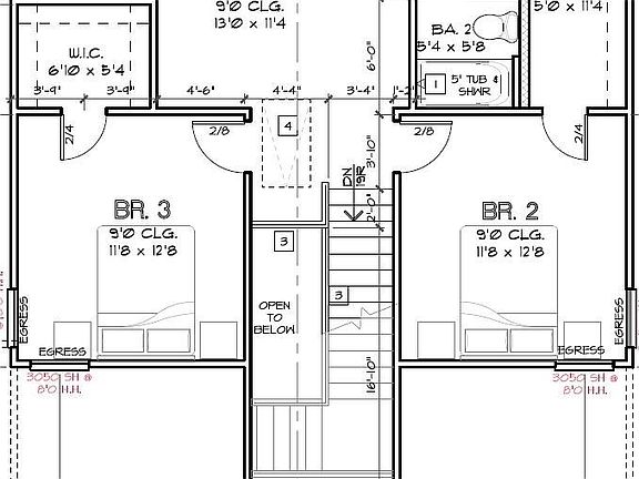 3rd image of 1611 Bay Pointe Dr