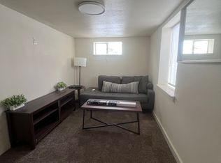 1206 Gregory Way APT 3, Bremerton, WA 98337