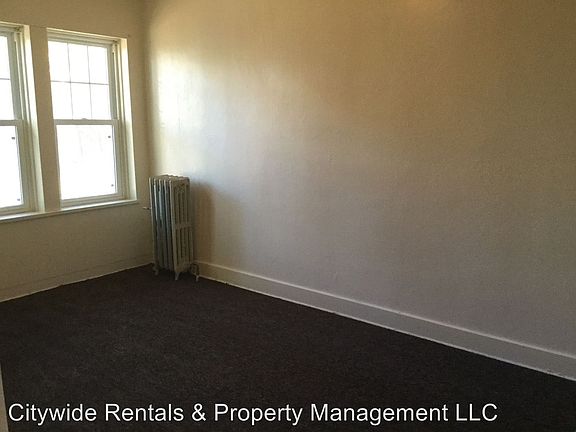 5th image of 1718 S 81st St APT 5