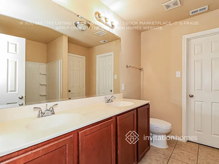 5544 Thunder Bay Dr — Photo 13