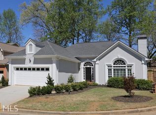 2944 Mitchell Cv, Atlanta, GA 30319