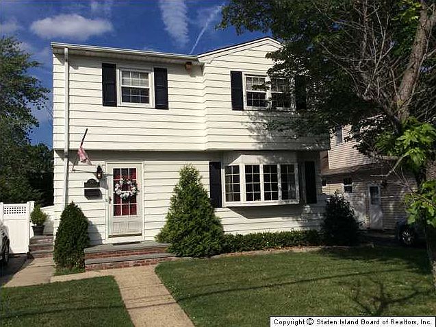 1st image of 351 Winchester Ave