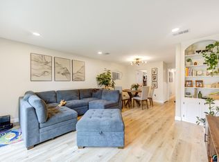 14409 Still Meadow Dr, Houston, TX 77079