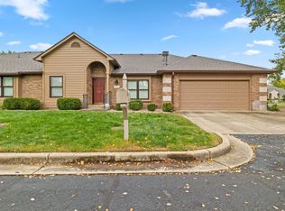 8935 Stonegate Rd APT A, Indianapolis, IN 46227