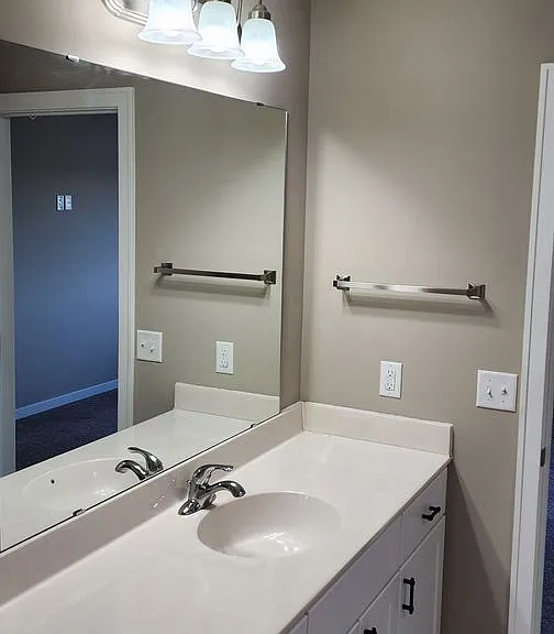 5778 Spirit Hills Rd — Photo 6