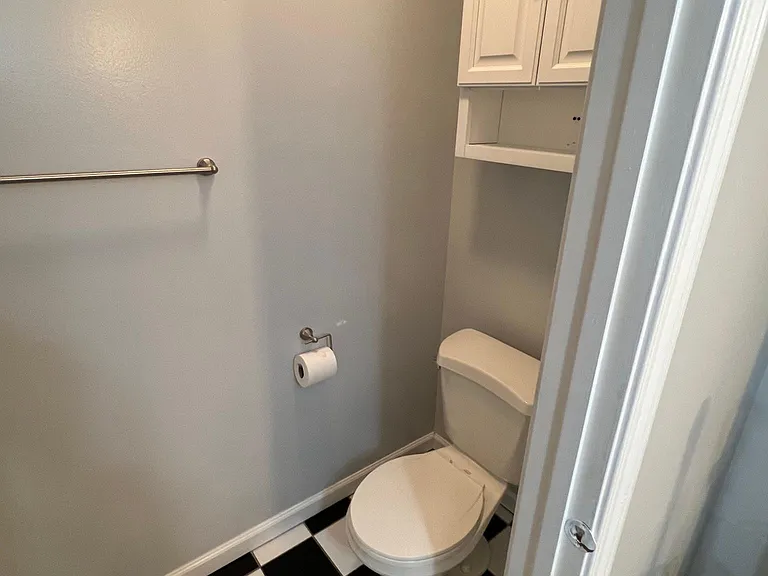 349 Connecticut St — Photo 6