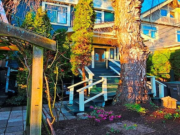 2nd image of 2635 W 7th Ave