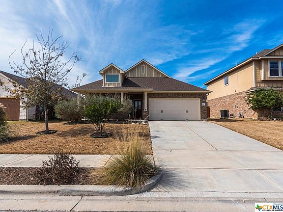 2nd image of 619 Irvin Dr