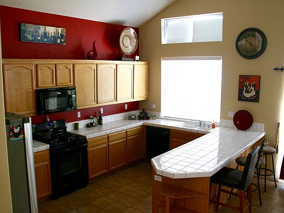 5th image of 2209 Starboard Ln