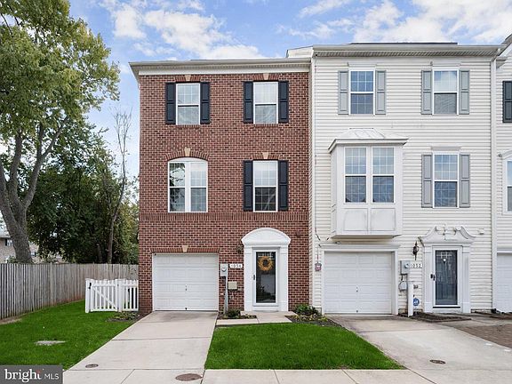 2nd image of 1054 Wisdom Ct