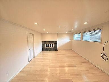 4th image of 126114 SE 51st St