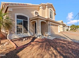 1414 N Birch St, Gilbert, AZ 85233