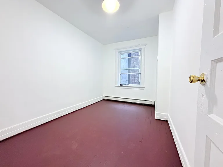 70 Tonnelle Ave #12E — Photo 5