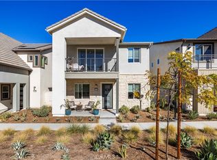27731 Bridge View Pl, Valencia, CA 91381